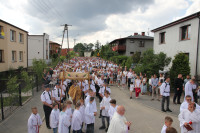 Powiększ zdjęcie