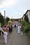 Powiększ zdjęcie