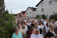Powiększ zdjęcie