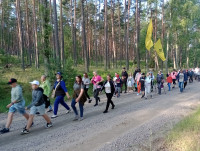 Powiększ zdjęcie