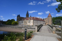 Powiększ zdjęcie