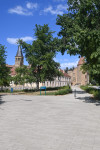 Powiększ zdjęcie