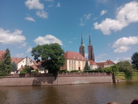 Powiększ zdjęcie