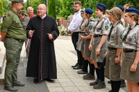Powiększ zdjęcie