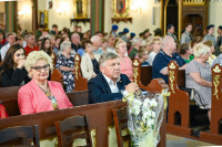 Powiększ zdjęcie