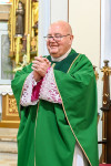 Powiększ zdjęcie