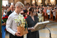 Powiększ zdjęcie
