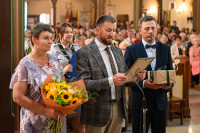 Powiększ zdjęcie