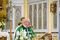 Powiększ zdjęcie