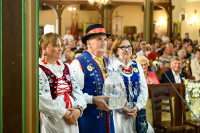 Powiększ zdjęcie