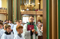Powiększ zdjęcie