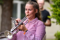 Powiększ zdjęcie