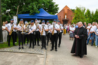 Powiększ zdjęcie