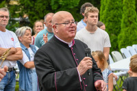 Powiększ zdjęcie