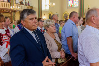 Powiększ zdjęcie