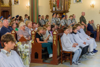 Powiększ zdjęcie