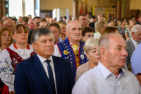Powiększ zdjęcie