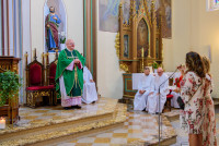 Powiększ zdjęcie