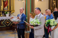 Powiększ zdjęcie