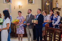 Powiększ zdjęcie