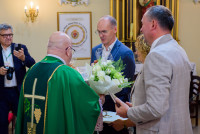 Powiększ zdjęcie
