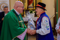 Powiększ zdjęcie
