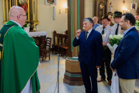 Powiększ zdjęcie