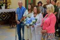 Powiększ zdjęcie