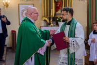 Powiększ zdjęcie