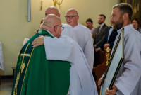 Powiększ zdjęcie