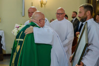 Powiększ zdjęcie
