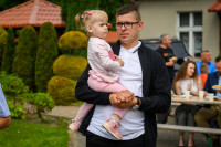 Powiększ zdjęcie