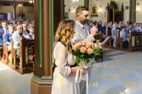 Powiększ zdjęcie