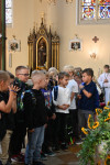 Powiększ zdjęcie