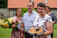 Powiększ zdjęcie