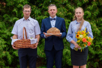 Powiększ zdjęcie