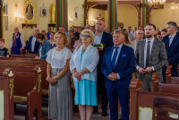 Powiększ zdjęcie