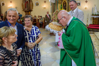 Powiększ zdjęcie