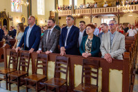 Powiększ zdjęcie