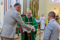 Powiększ zdjęcie