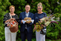 Powiększ zdjęcie