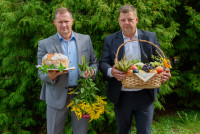 Powiększ zdjęcie