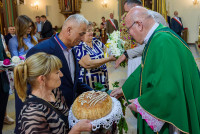 Powiększ zdjęcie