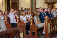 Powiększ zdjęcie