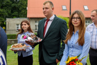 Powiększ zdjęcie