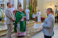 Powiększ zdjęcie