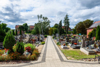 Powiększ zdjęcie