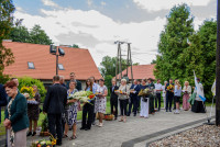 Powiększ zdjęcie