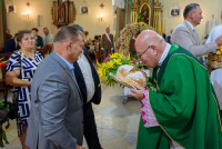 Powiększ zdjęcie