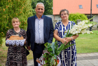 Powiększ zdjęcie